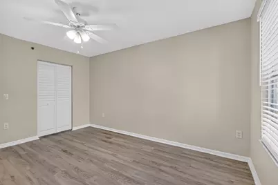 4271 San Marino Boulevard #201, West Palm Beach, FL 33409 - Photo 12