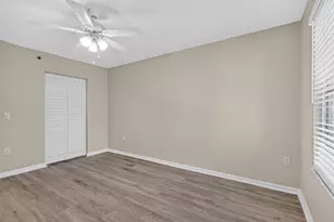 4271 San Marino Blvd, West Palm Beach, FL 33409 - Photo 12