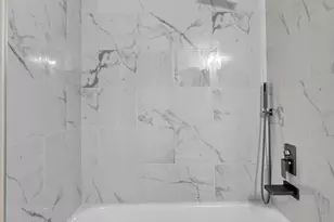 4271 San Marino Blvd, West Palm Beach, FL 33409 - Photo 4