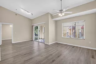 4271 San Marino Blvd, West Palm Beach, FL 33409 - Photo 2