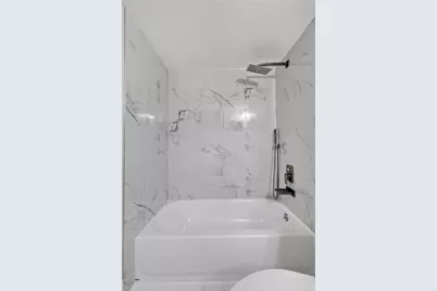 4271 San Marino Boulevard #201, West Palm Beach, FL 33409 - Photo 4