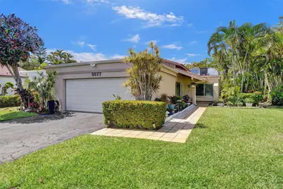 5577 Ainsley Court, Boynton Beach, FL 33437 - Photo 14