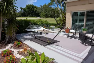 5577 Ainsley Ct, Boynton Beach, FL 33437 - Photo 24