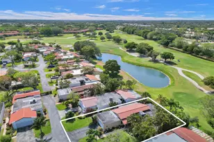 5577 Ainsley Ct, Boynton Beach, FL 33437 - Photo 6