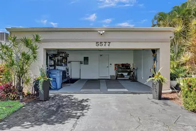 5577 Ainsley Court, Boynton Beach, FL 33437 - Photo 12