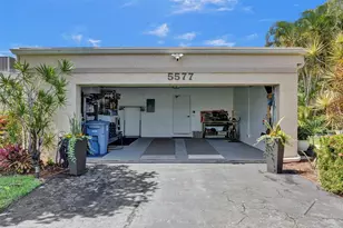 5577 Ainsley Ct, Boynton Beach, FL 33437 - Photo 12