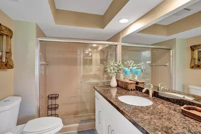 5577 Ainsley Court, Boynton Beach, FL 33437 - Photo 18