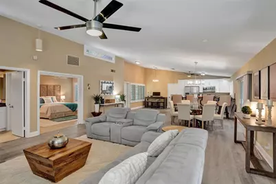 5577 Ainsley Court, Boynton Beach, FL 33437 - Photo 2