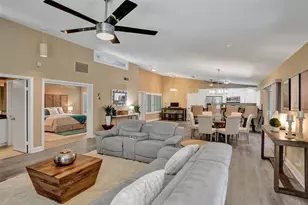 5577 Ainsley Ct, Boynton Beach, FL 33437 - Photo 2