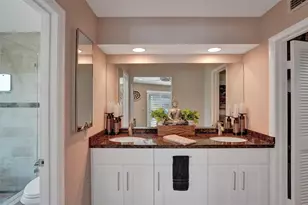 5577 Ainsley Ct, Boynton Beach, FL 33437 - Photo 22