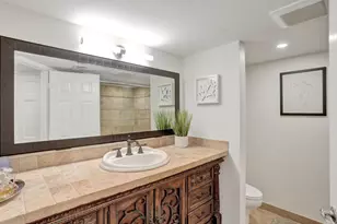 3050 NE 47th Ct, Fort Lauderdale, FL 33308 - Photo 6