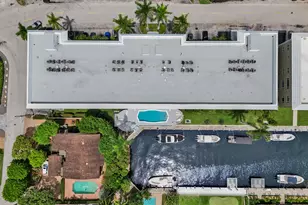 3050 NE 47th Ct, Fort Lauderdale, FL 33308 - Photo 40