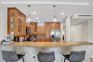 3050 NE 47th Ct, Fort Lauderdale, FL 33308 - Photo 12