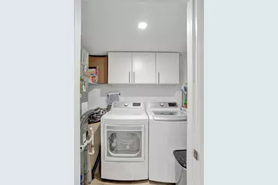 3050 NE 47th Court #305, Fort Lauderdale, FL 33308 - Photo 10