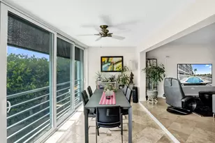 3050 NE 47th Ct, Fort Lauderdale, FL 33308 - Photo 24