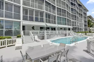 3050 NE 47th Ct, Fort Lauderdale, FL 33308 - Photo 36