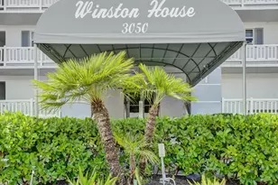 3050 NE 47th Ct, Fort Lauderdale, FL 33308 - Photo 1