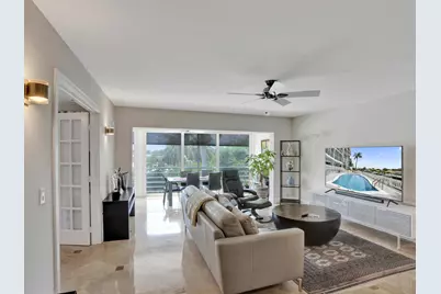 3050 NE 47th Court #305, Fort Lauderdale, FL 33308 - Photo 16