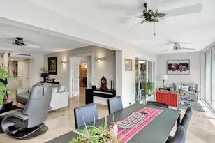 3050 NE 47th Ct, Fort Lauderdale, FL 33308 - Photo 20