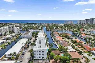 3050 NE 47th Ct, Fort Lauderdale, FL 33308 - Photo 40