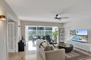 3050 NE 47th Ct, Fort Lauderdale, FL 33308 - Photo 14