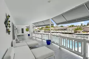 3050 NE 47th Ct, Fort Lauderdale, FL 33308 - Photo 32