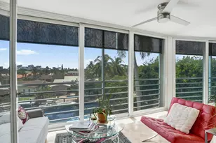 3050 NE 47th Ct, Fort Lauderdale, FL 33308 - Photo 22