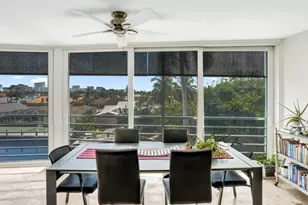 3050 NE 47th Ct, Fort Lauderdale, FL 33308 - Photo 18