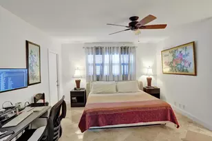 3050 NE 47th Ct, Fort Lauderdale, FL 33308 - Photo 6