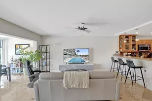 3050 NE 47th Ct, Fort Lauderdale, FL 33308 - Photo 18