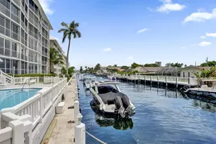 3050 NE 47th Ct, Fort Lauderdale, FL 33308 - Photo 34