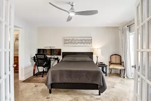 3050 NE 47th Ct, Fort Lauderdale, FL 33308 - Photo 26