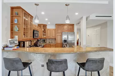 3050 NE 47th Court #305, Fort Lauderdale, FL 33308 - Photo 14