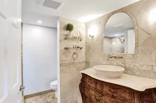 3050 NE 47th Ct, Fort Lauderdale, FL 33308 - Photo 28
