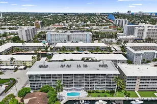 3050 NE 47th Ct, Fort Lauderdale, FL 33308 - Photo 42