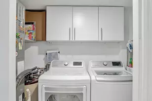 3050 NE 47th Ct, Fort Lauderdale, FL 33308 - Photo 8