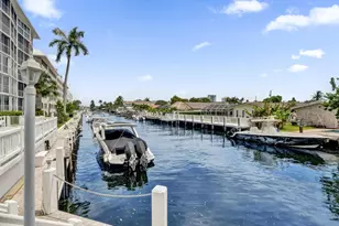 3050 NE 47th Ct, Fort Lauderdale, FL 33308 - Photo 36