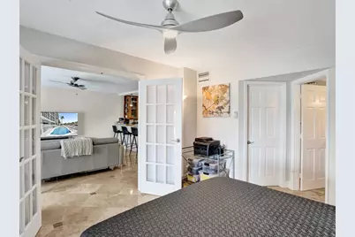 3050 NE 47th Court #305, Fort Lauderdale, FL 33308 - Photo 32