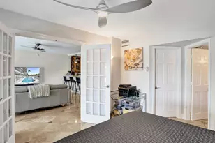 3050 NE 47th Ct, Fort Lauderdale, FL 33308 - Photo 32