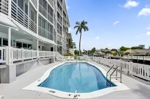 3050 NE 47th Ct, Fort Lauderdale, FL 33308 - Photo 34