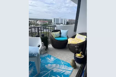 1208 Marine Way #905, North Palm Beach, FL 33408 - Photo 10