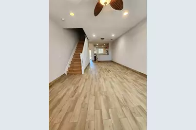 222 Bayfront Drive #222, Boynton Beach, FL 33435 - Photo 2