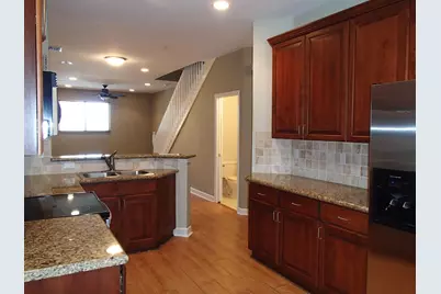 222 Bayfront Drive #222, Boynton Beach, FL 33435 - Photo 4