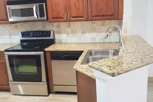 222 Bayfront Dr, Boynton Beach, FL 33435 - Photo 2