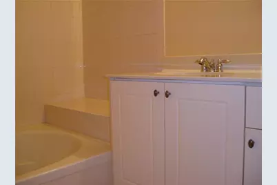 222 Bayfront Drive #222, Boynton Beach, FL 33435 - Photo 20