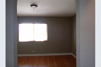 222 Bayfront Drive #222, Boynton Beach, FL 33435 - Photo 26