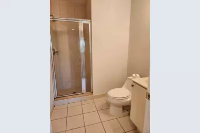 222 Bayfront Drive #222, Boynton Beach, FL 33435 - Photo 28