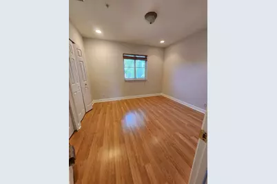 222 Bayfront Drive #222, Boynton Beach, FL 33435 - Photo 10