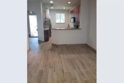 222 Bayfront Drive #222, Boynton Beach, FL 33435 - Photo 6