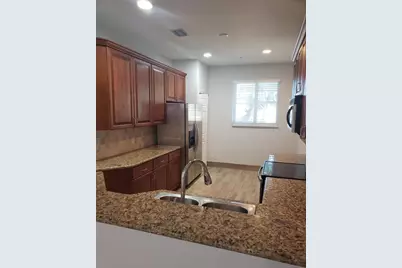 222 Bayfront Drive #222, Boynton Beach, FL 33435 - Photo 12